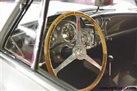 1958 Aston Martin DB2/4 MK III